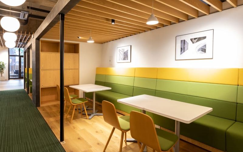 4-1-4 Tachibanadori-higashi Miyazaki-shi, Miyazaki Image 3