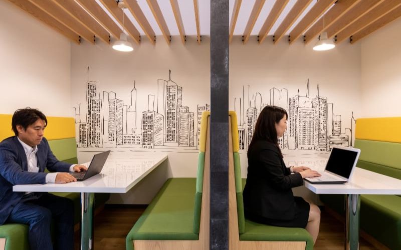 4-1-4 Tachibanadori-higashi Miyazaki-shi, Miyazaki Image 7