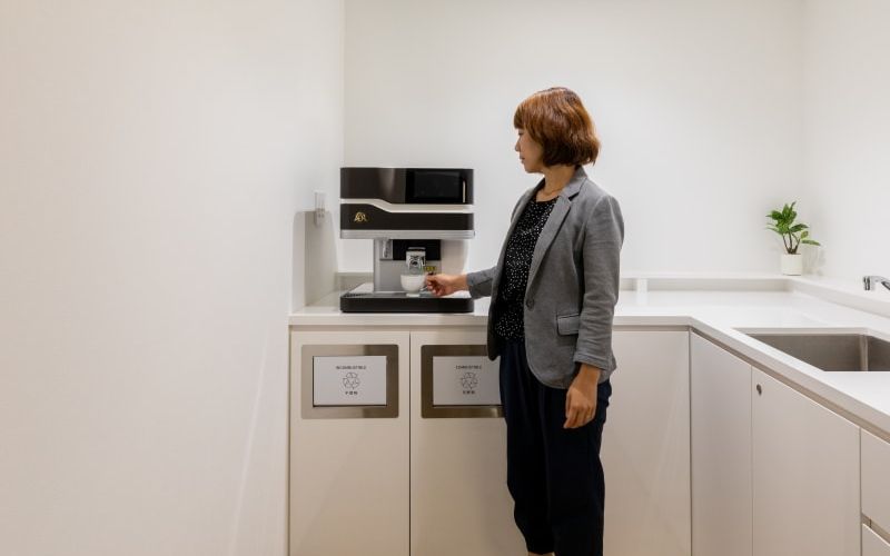 4-1-4 Tachibanadori-higashi Miyazaki-shi, Miyazaki Image 10