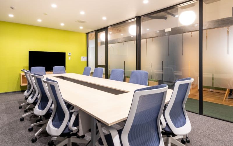 4-1-4 Tachibanadori-higashi Miyazaki-shi, Miyazaki Image 9