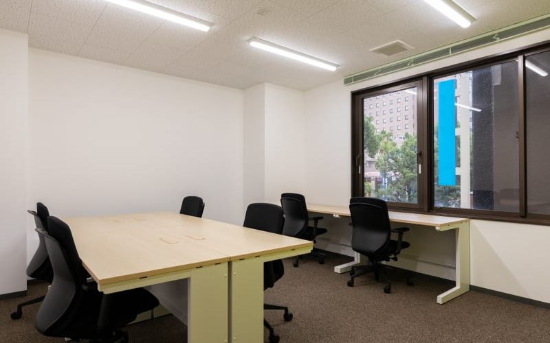 4-1-4 Tachibanadori-higashi Miyazaki-shi, Miyazaki Image 6