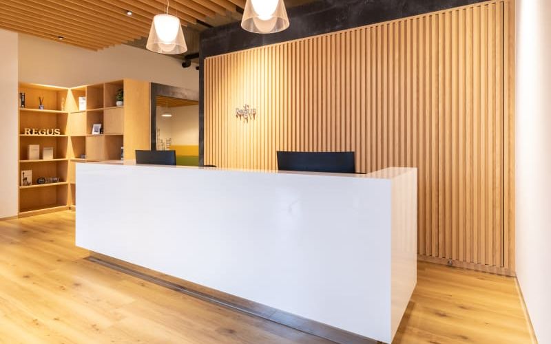 4-1-4 Tachibanadori-higashi Miyazaki-shi, Miyazaki Image 8