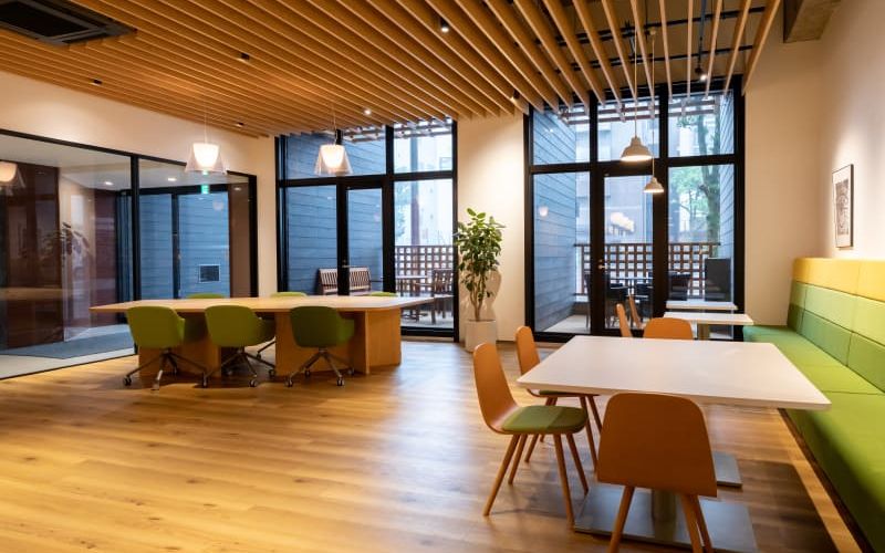 4-1-4 Tachibanadori-higashi Miyazaki-shi, Miyazaki Image 5