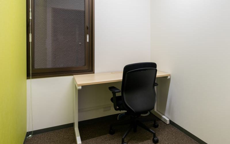 4-1-4 Tachibanadori-higashi Miyazaki-shi, Miyazaki Image 2