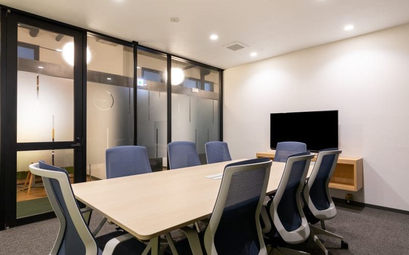 4-1-4 Tachibanadori-higashi Miyazaki-shi, Miyazaki Image 4