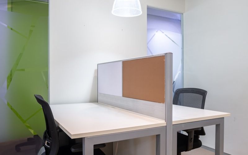 Harrington Road 2 Chetpet, Chennai Image 6