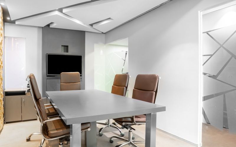 Harrington Road 2 Chetpet, Chennai Image 3