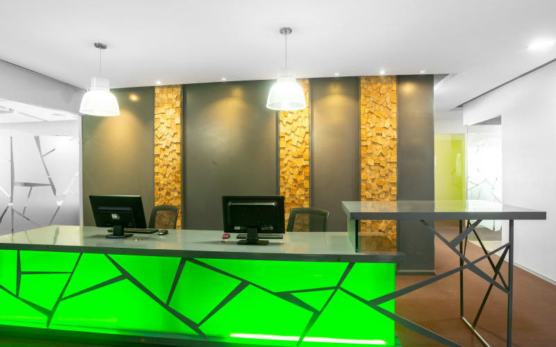 Harrington Road 2 Chetpet, Chennai Image 1