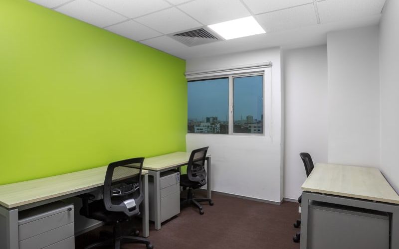 Harrington Road 2 Chetpet, Chennai Image 8