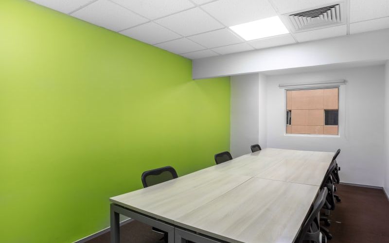 Harrington Road 2 Chetpet, Chennai Image 7