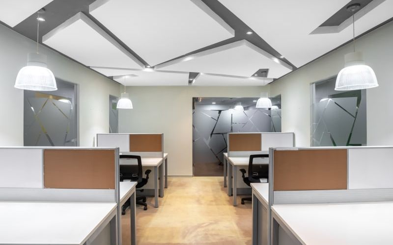 Harrington Road 2 Chetpet, Chennai Image 2