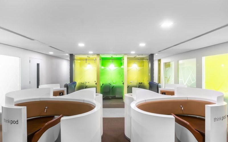 Harrington Road 2 Chetpet, Chennai Image 4