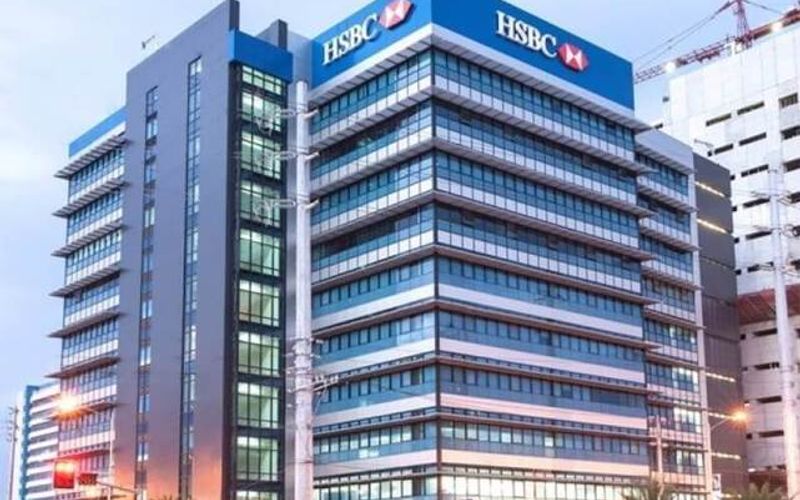 Filinvest Avenue Corner Alabang-zapote Road, Alabang Image 5