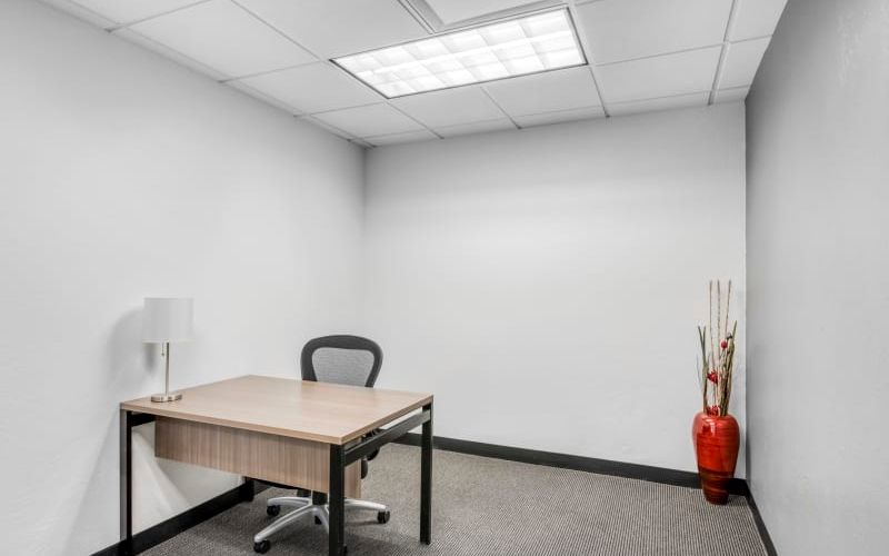 101 Park Avenue, Oklahoma City Image 3