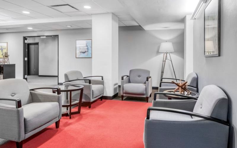 101 Park Avenue, Oklahoma City Image 5