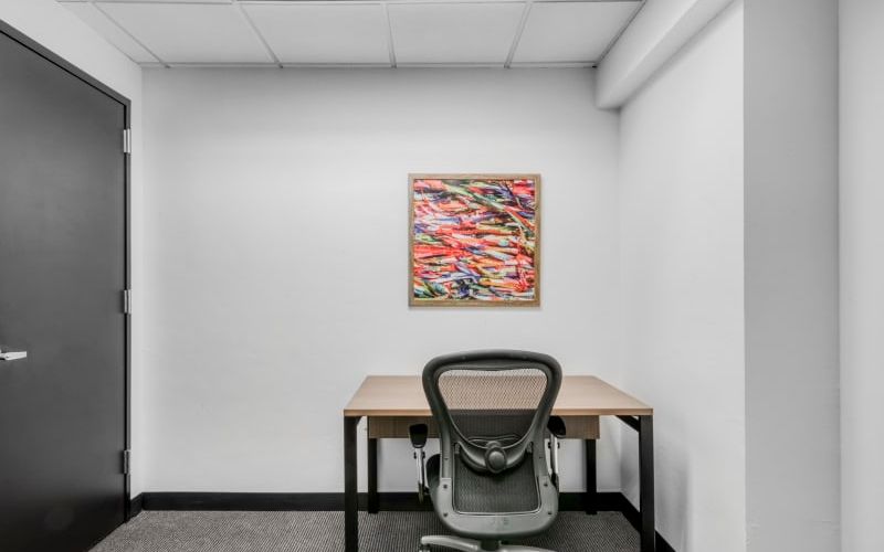 101 Park Avenue, Oklahoma City Image 6