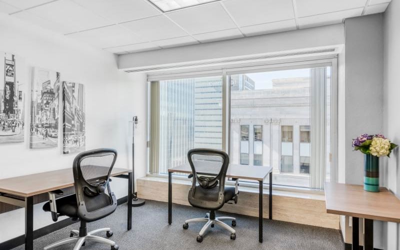 101 Park Avenue, Oklahoma City Image 4