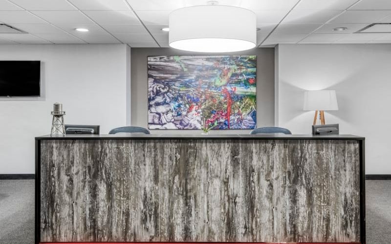 101 Park Avenue, Oklahoma City Image 1