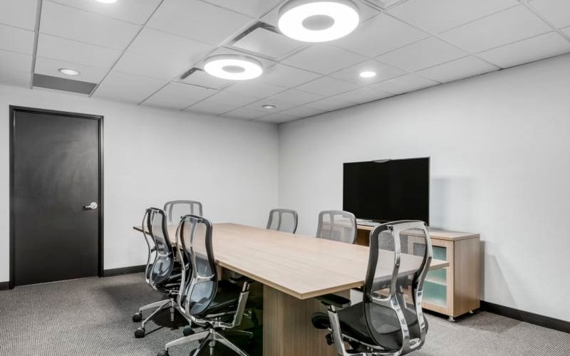 101 Park Avenue, Oklahoma City Image 2