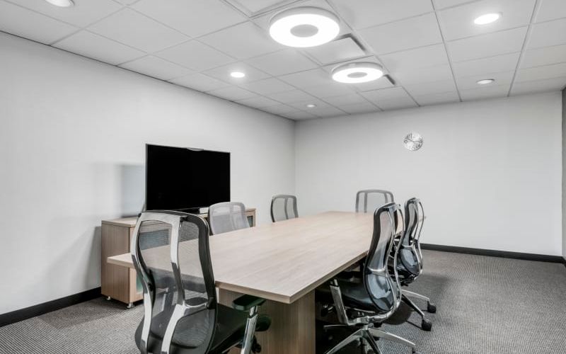 101 Park Avenue, Oklahoma City Image 7