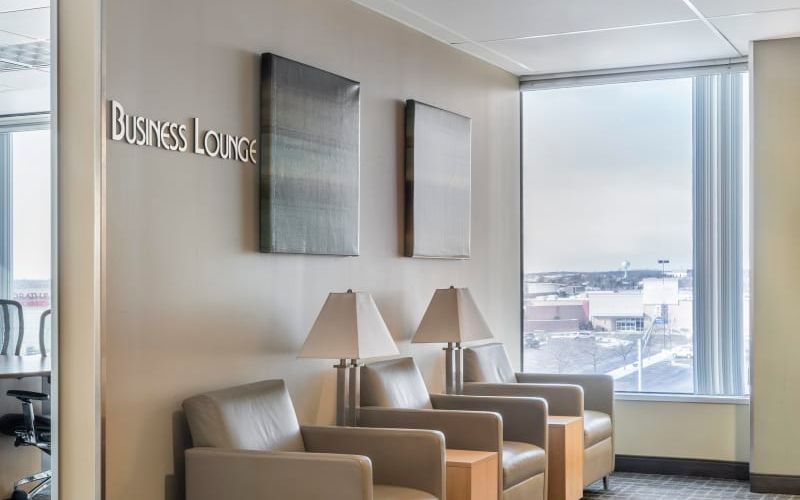 15255 S 94th Ave, Orland Park Image 2