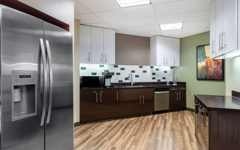 15255 S 94th Ave, Orland Park Image 8