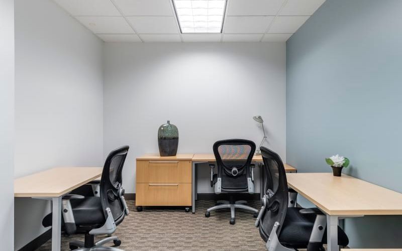 15255 S 94th Ave, Orland Park Image 6