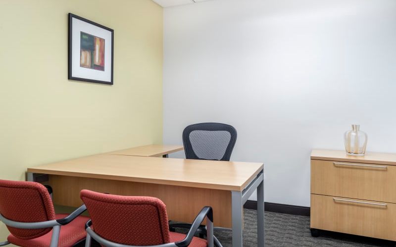 15255 S 94th Ave, Orland Park Image 1