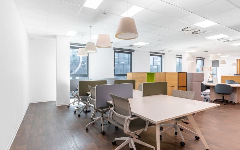 28 Wielicka Street, Krakow Image 2