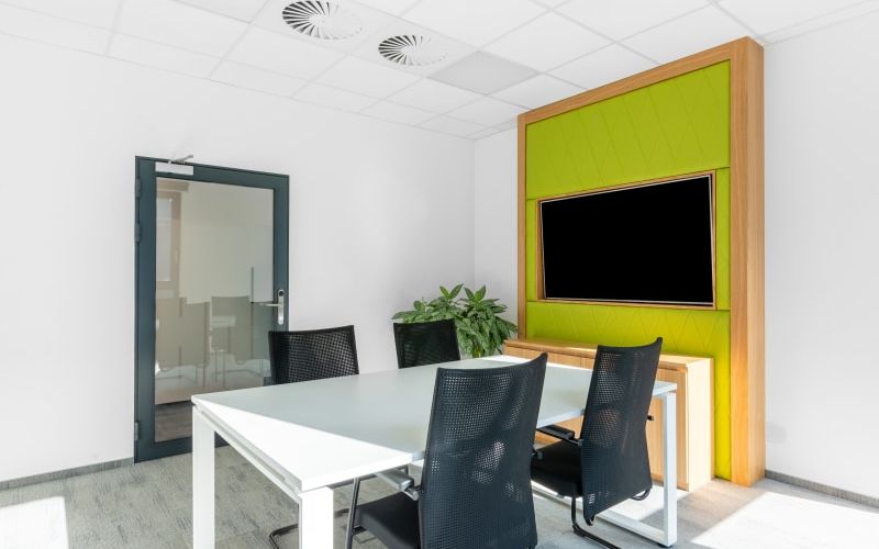 28 Wielicka Street, Krakow Image 4