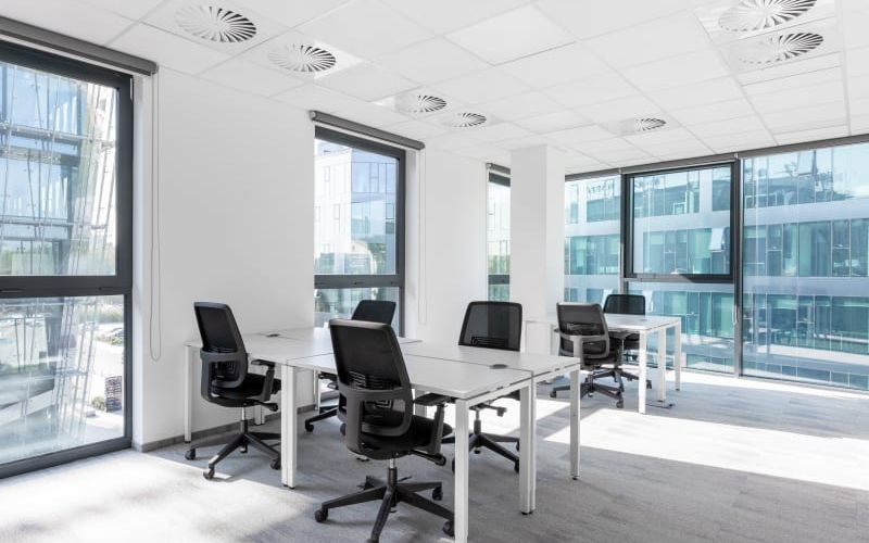 28 Wielicka Street, Krakow Image 1