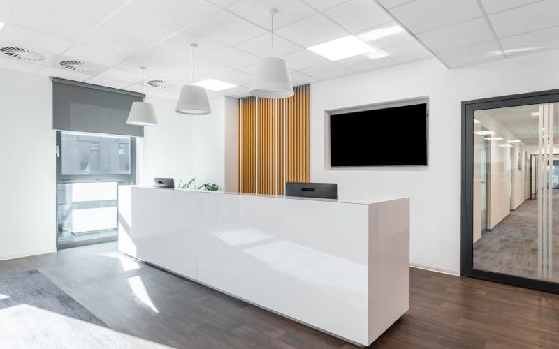 28 Wielicka Street, Krakow Image 8