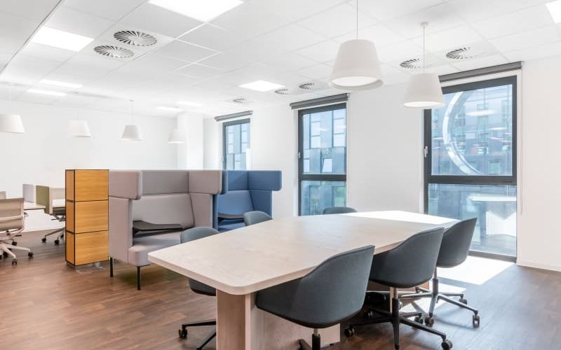 28 Wielicka Street, Krakow Image 5