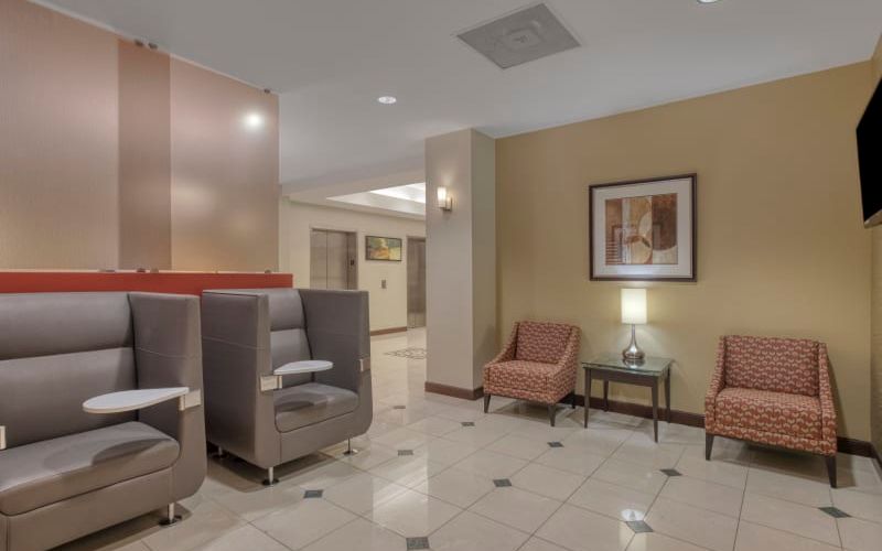 11555 Heron Bay Blvd, Coral Springs Image 4