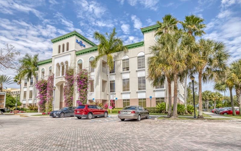 11555 Heron Bay Blvd, Coral Springs Image 9