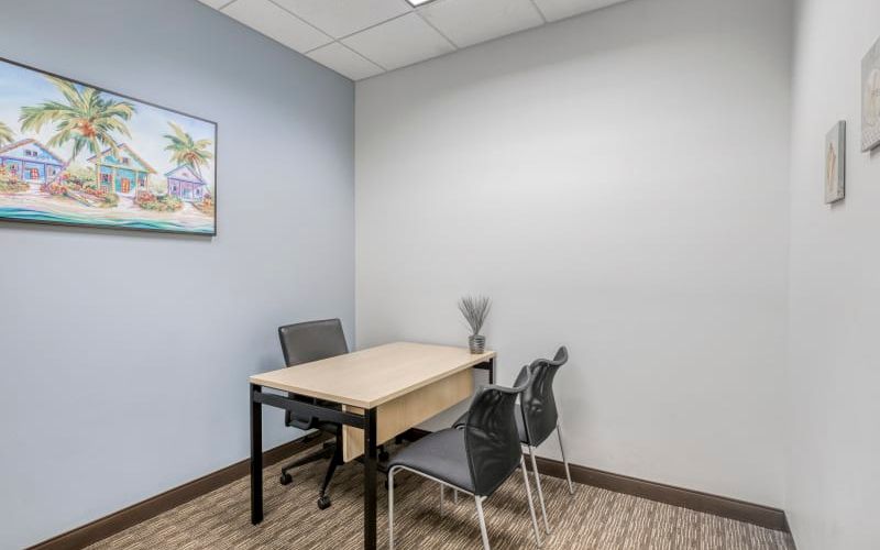 11555 Heron Bay Blvd, Coral Springs Image 1