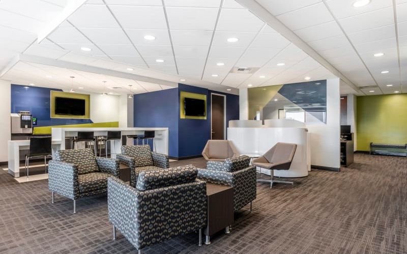 16501 Ventura Blvd, Encino Image 4