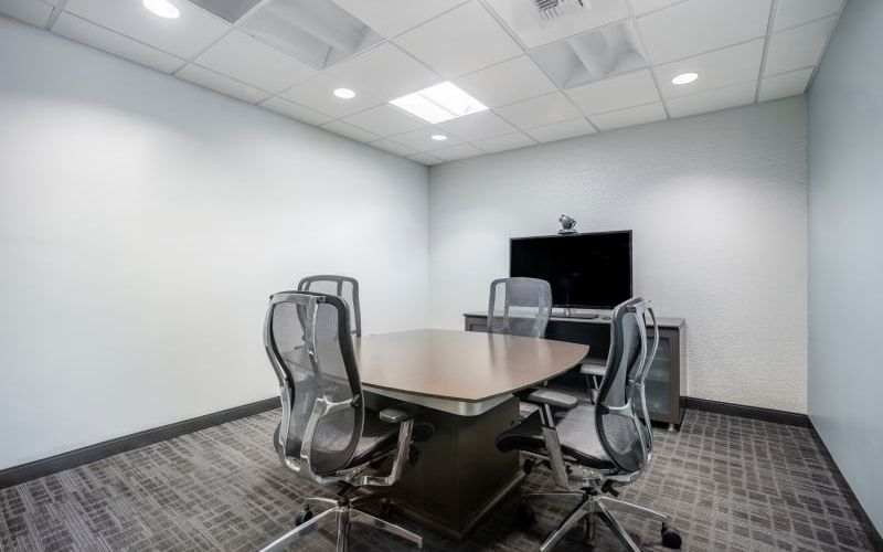 16501 Ventura Blvd, Encino Image 7