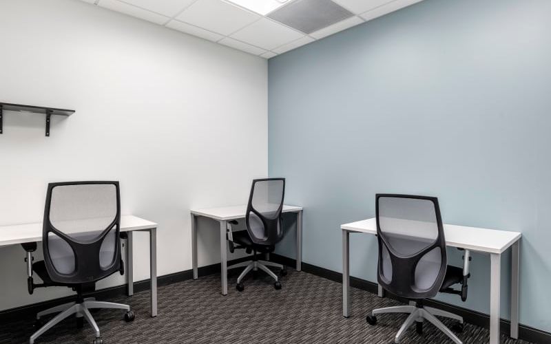 16501 Ventura Blvd, Encino Image 1