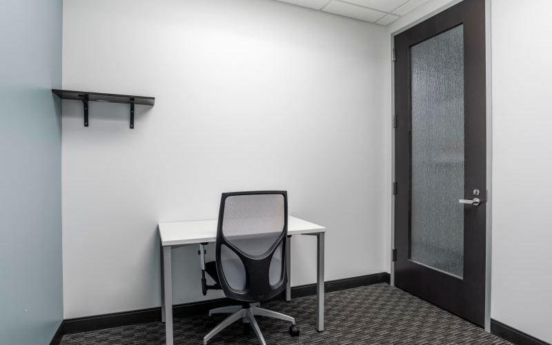 16501 Ventura Blvd, Encino Image 5