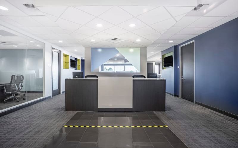 16501 Ventura Blvd, Encino Image 3