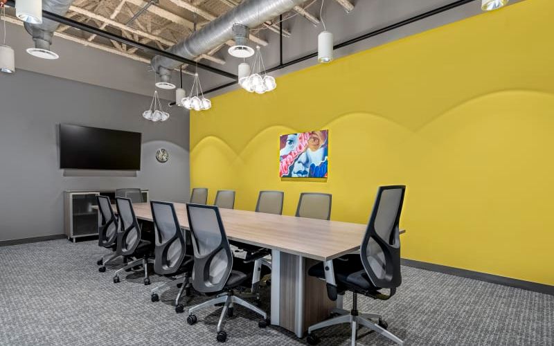 201 Century Village Blvd, Monroe Image 2