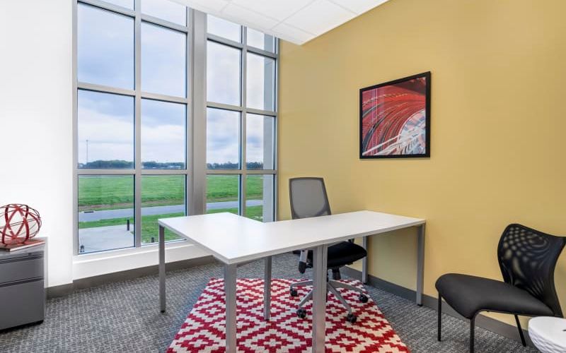 201 Century Village Blvd, Monroe Image 7