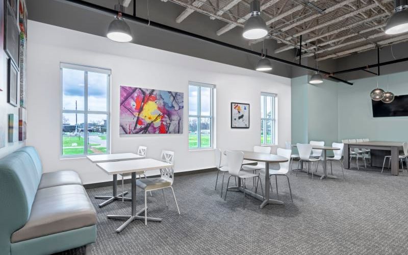 201 Century Village Blvd, Monroe Image 6