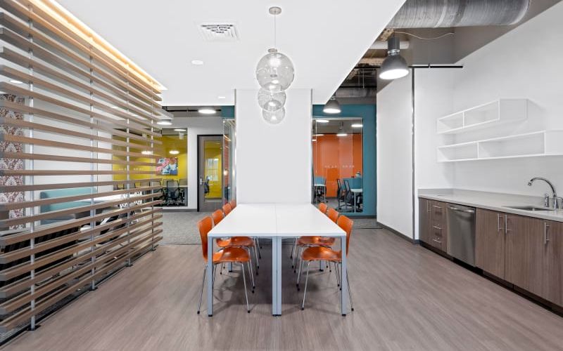 201 Century Village Blvd, Monroe Image 4