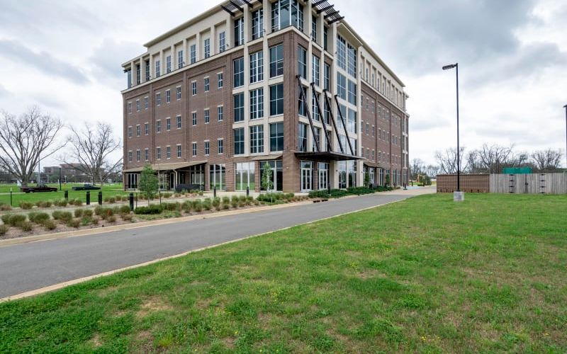 201 Century Village Blvd, Monroe Image 9