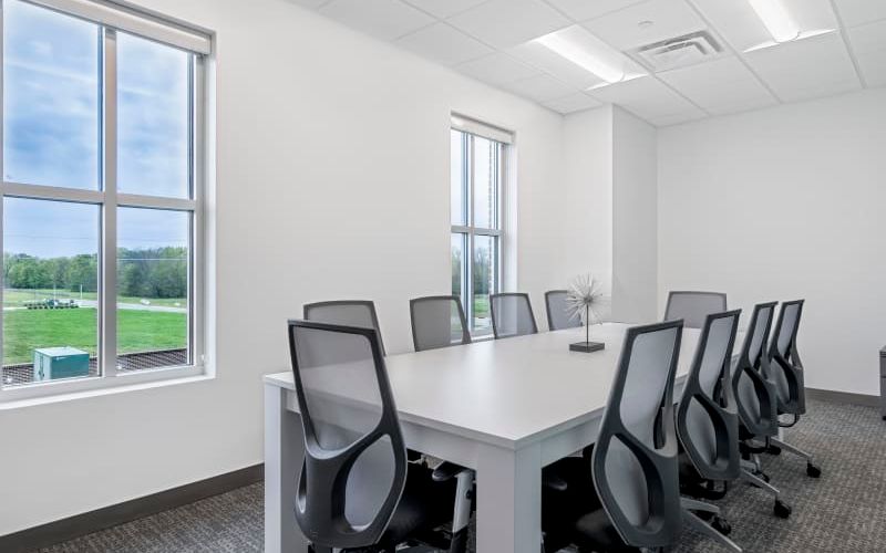 201 Century Village Blvd, Monroe Image 5