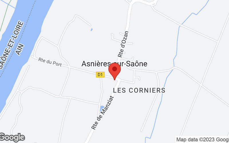 1A Sportyvna Sq, Kyiv Image 10