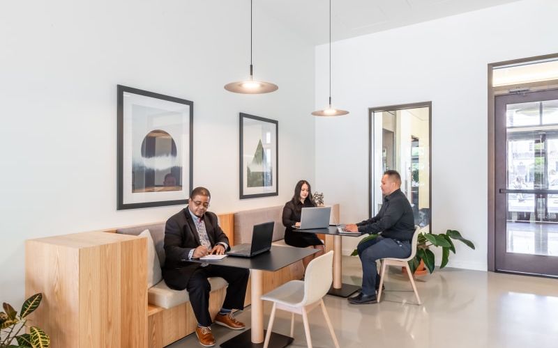 680 E Colorado Blvd, Pasadena Image 17