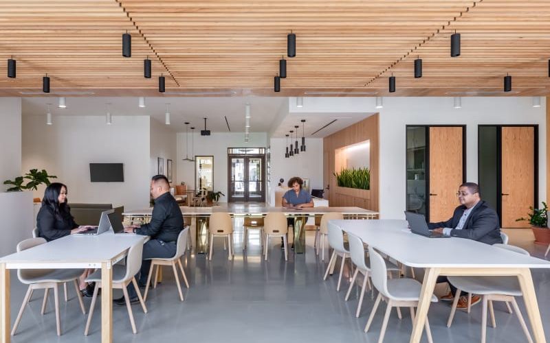 680 E Colorado Blvd, Pasadena Image 8